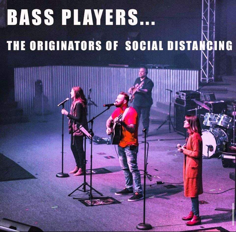 bass player.jpg