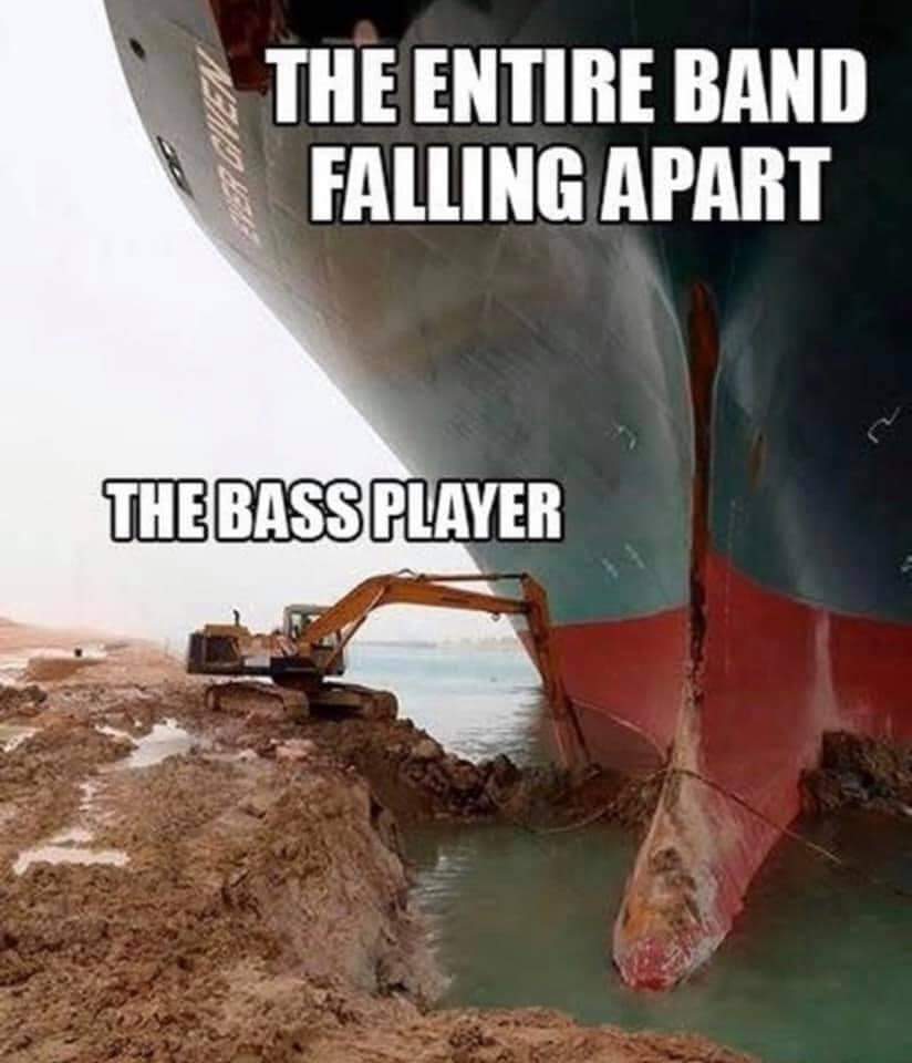 bass player.jpg