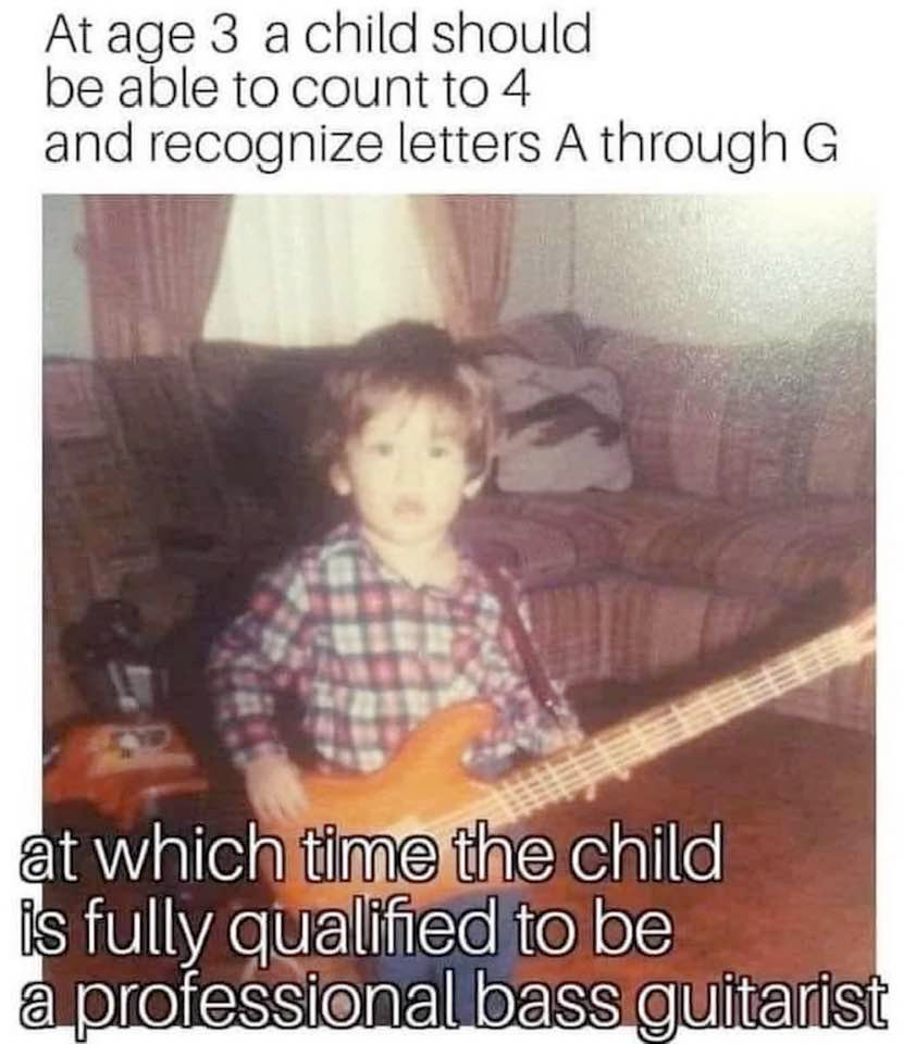 bass player kid.webp