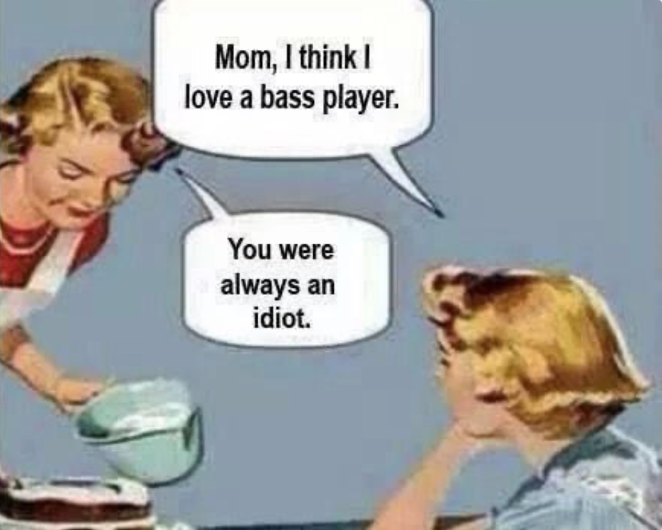 bass player love1.png