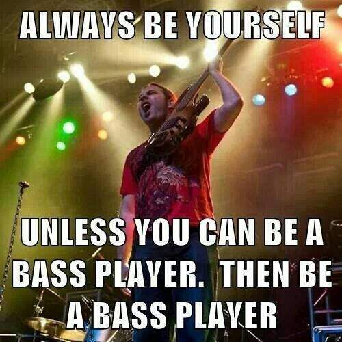 bass player meme.jpg