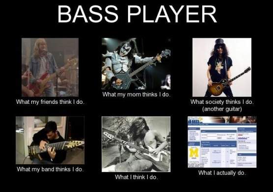 bass-player-what-i-actually-do.jpg