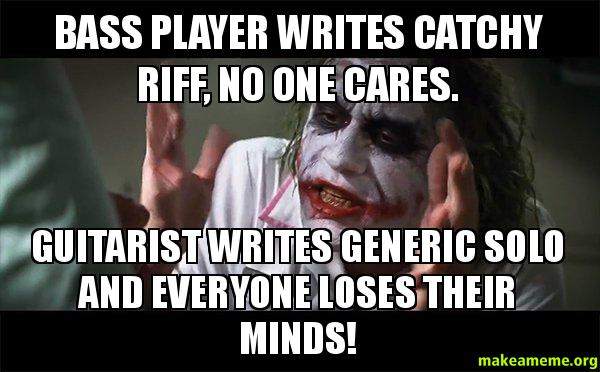Bass-player-writes.jpg