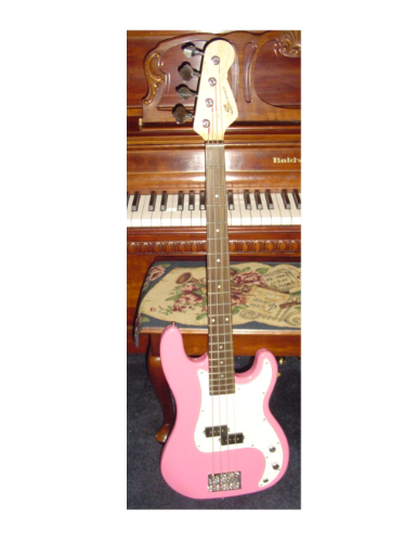 bass.png
