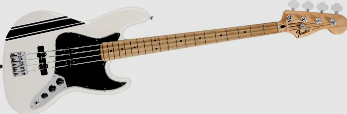 BAss.png