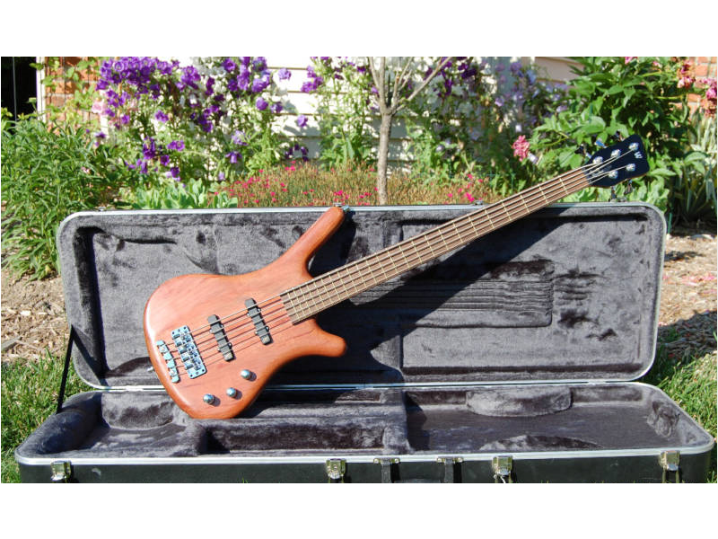 bass.png