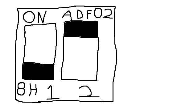 bass.png