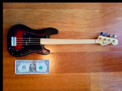 bass.png