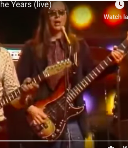 bass.png
