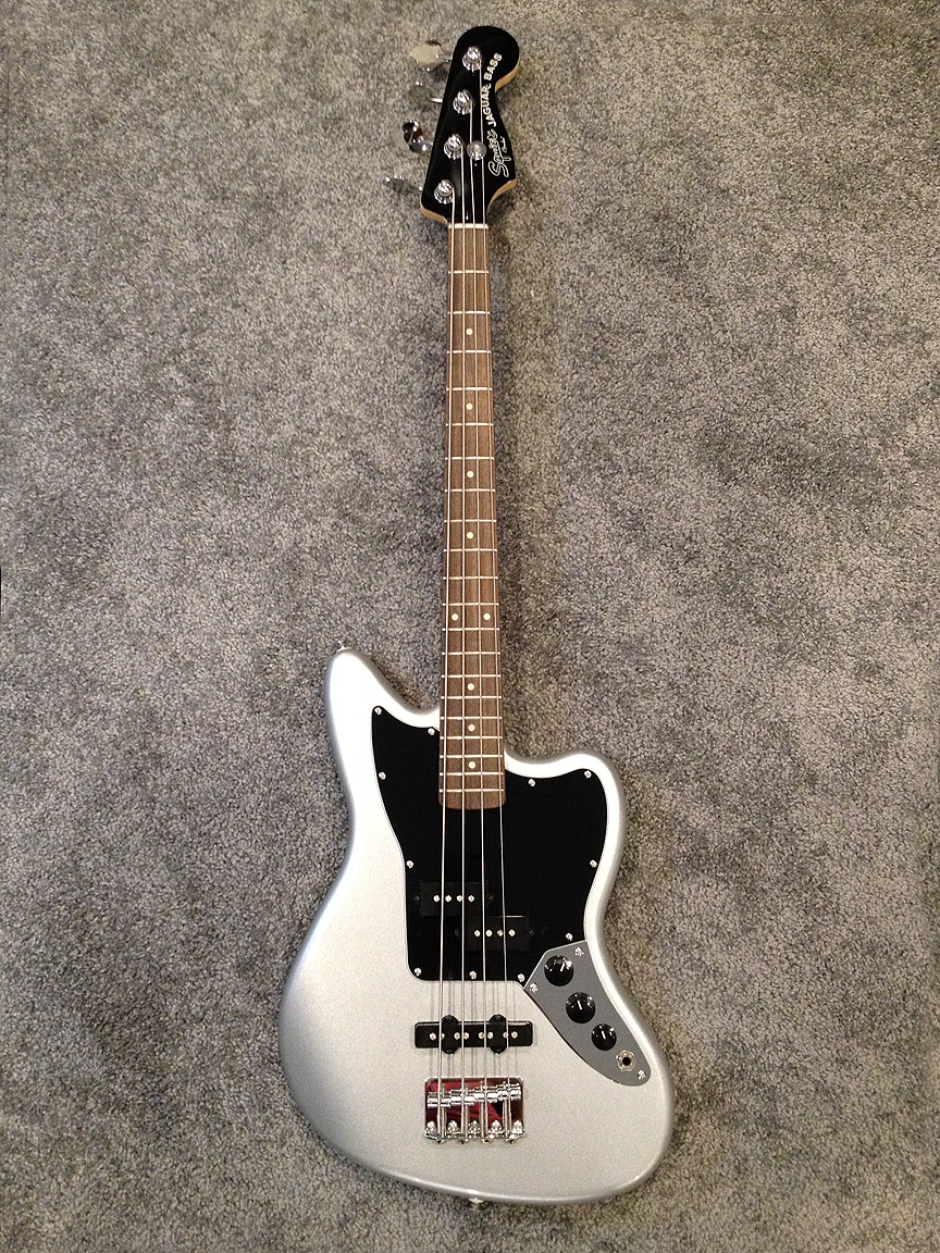 bass.png