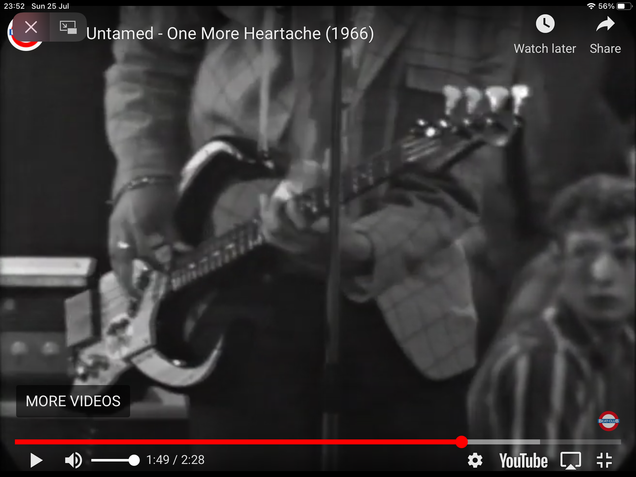 *** Bass.png