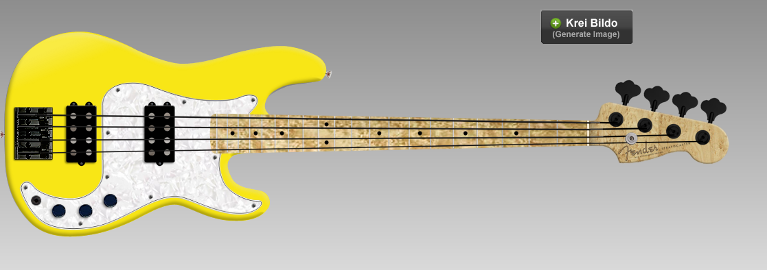 bass.png