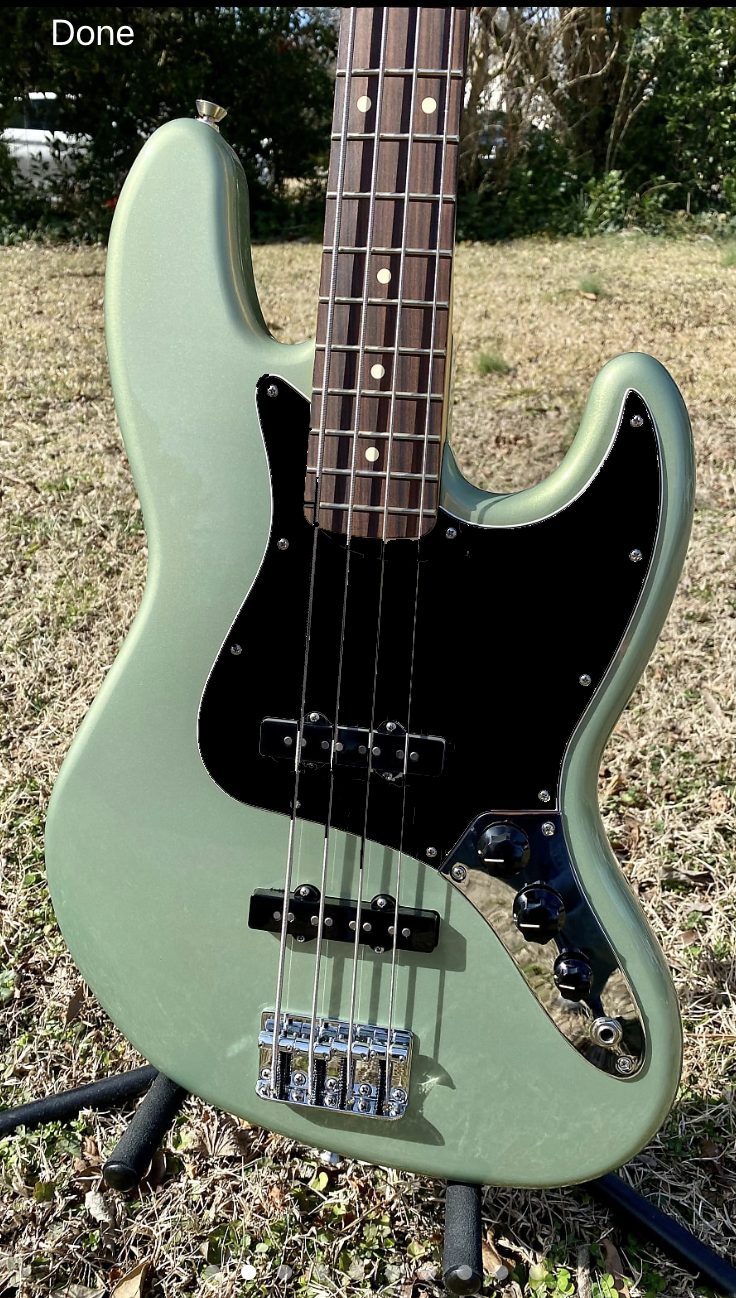 Bass.png