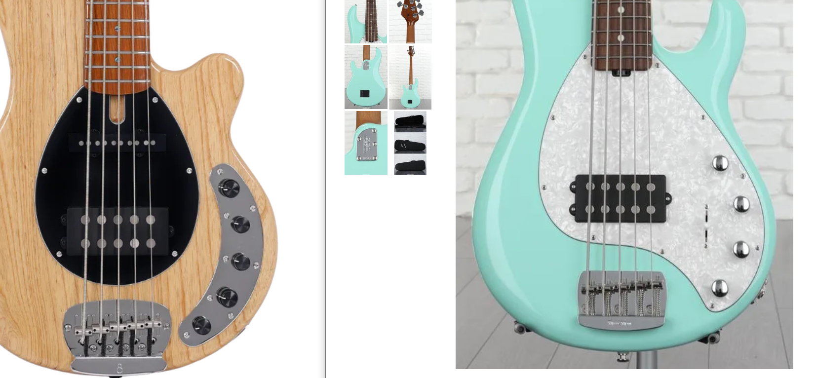 bass.png