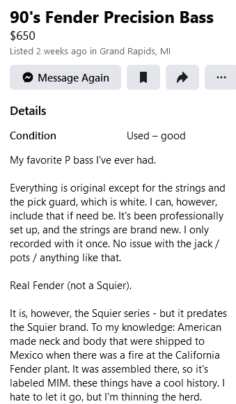 Bass.png