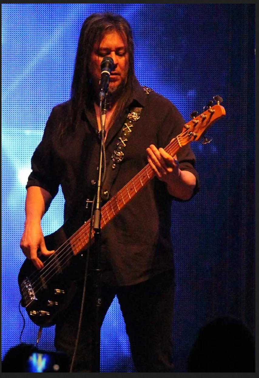 bass.png