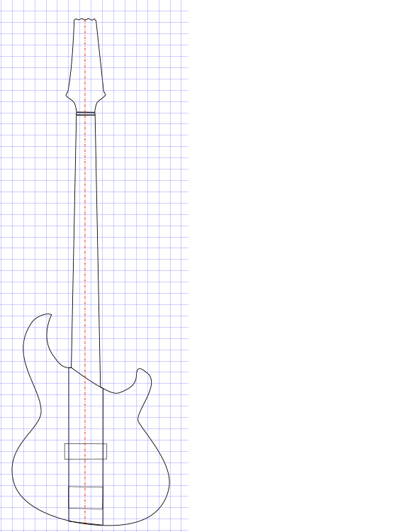bass.png