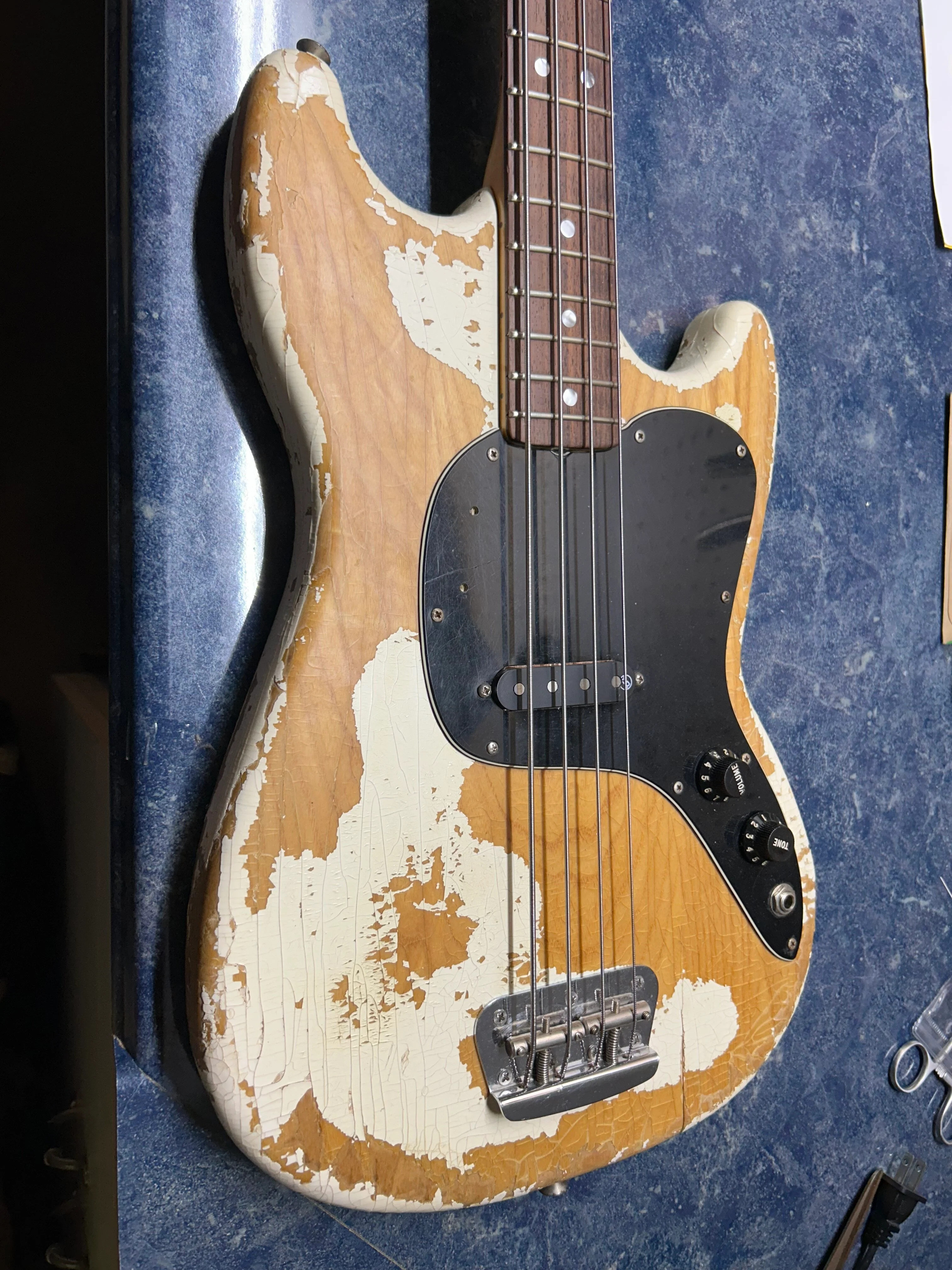 Bass.png