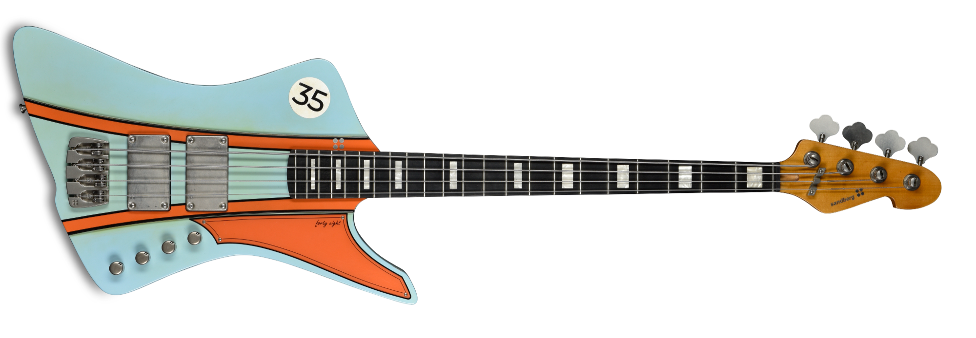 bass.png