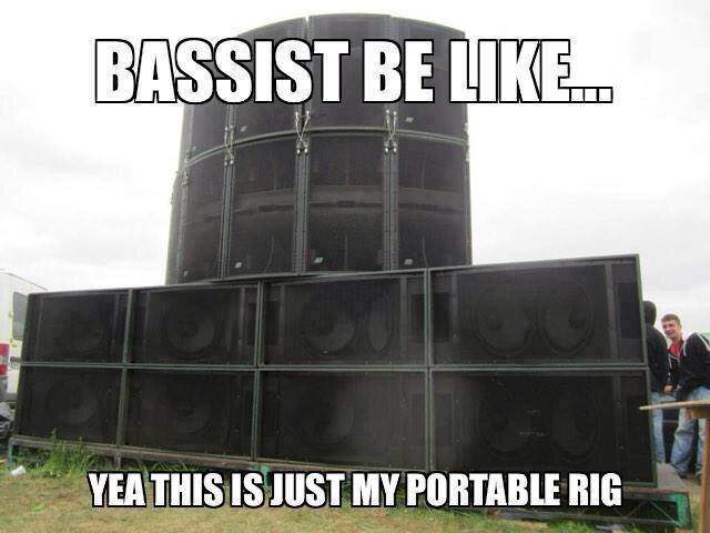 bass portable rig.jpg