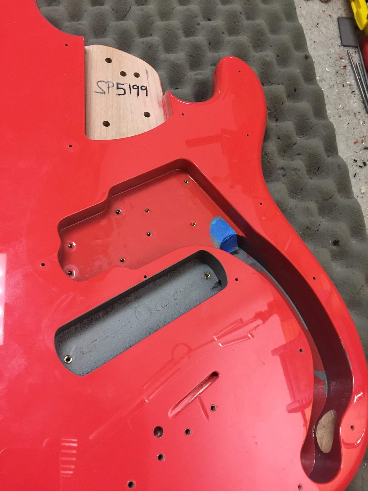 bass pre paint.JPG
