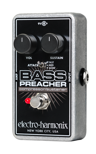 bass-preacher.png