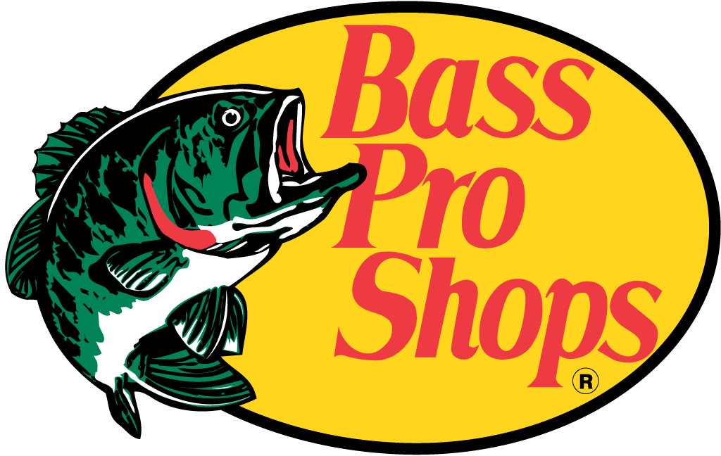 bass-pro-shops-logo.png