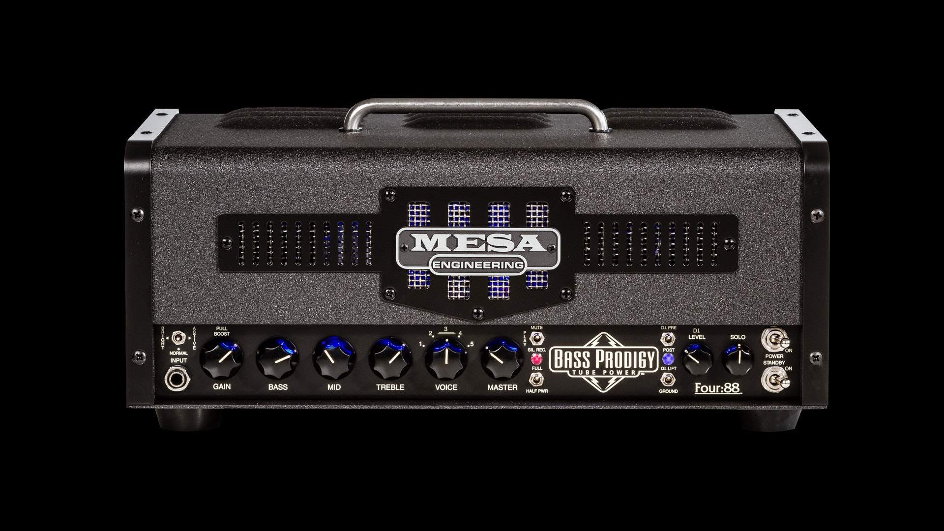 bass-prodigy-four88-front_highres.jpg