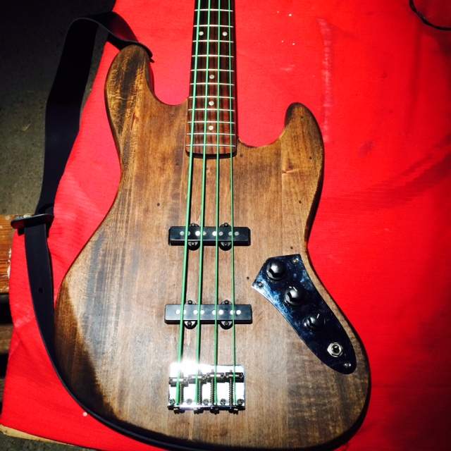 Bass Project.jpg