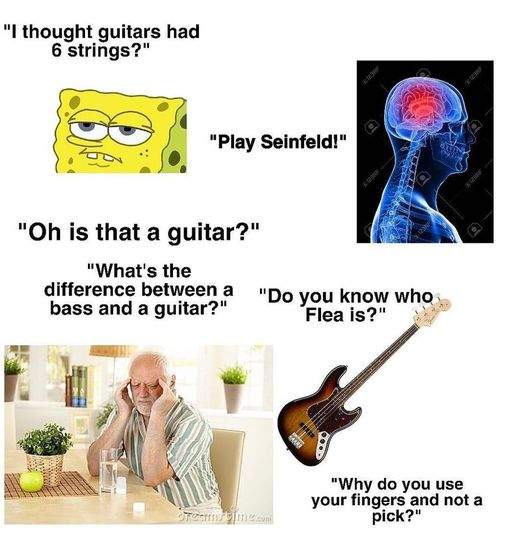 bass questions.jpg