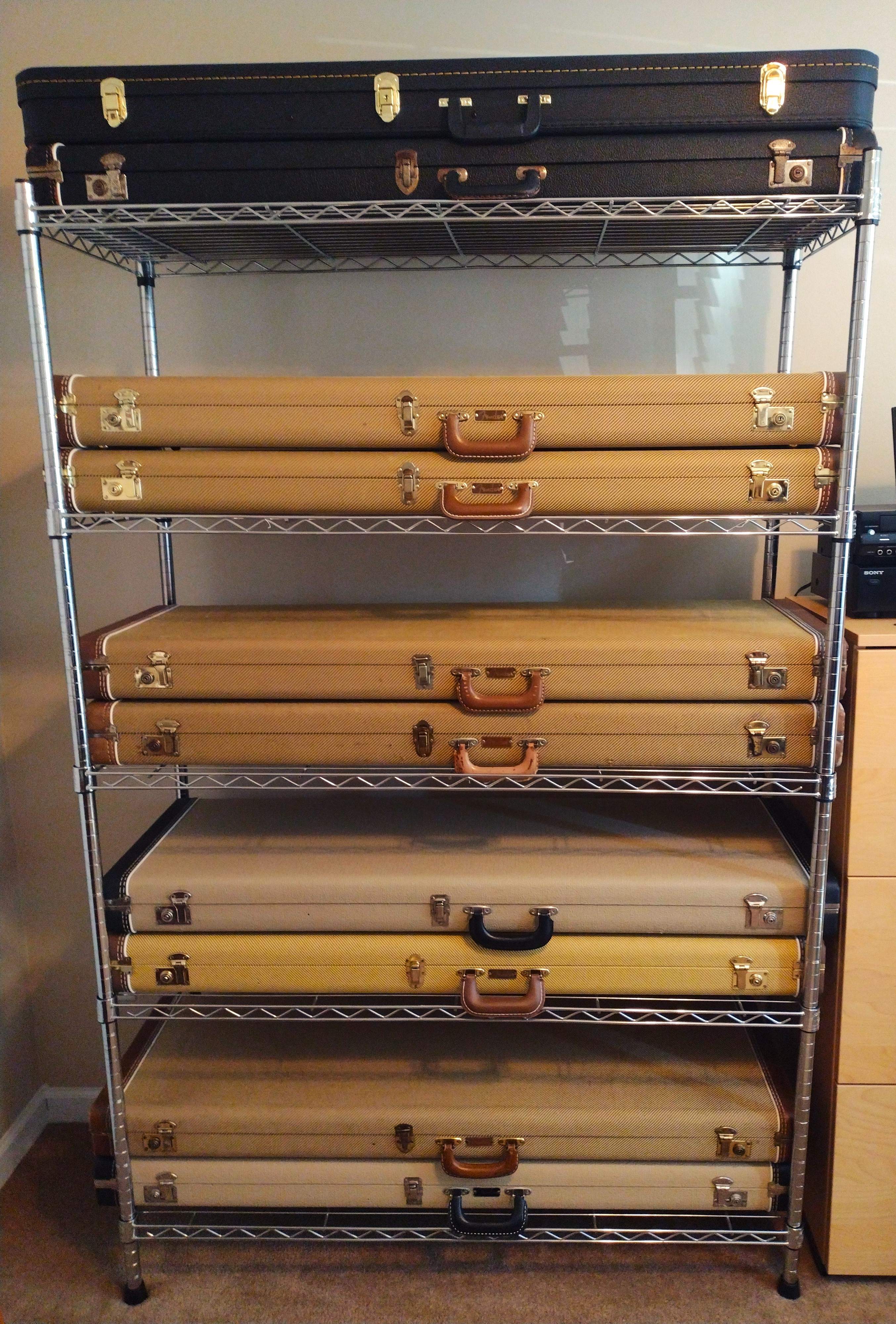 Bass rack.jpg