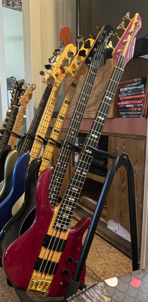 Bass Rack.png