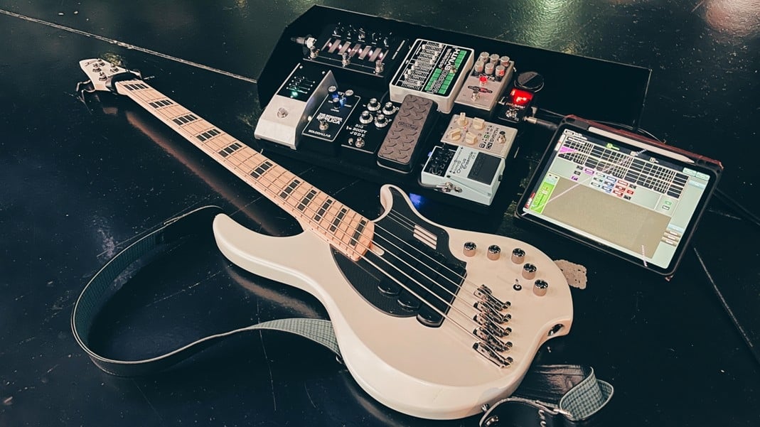 bass rig 6.jpg