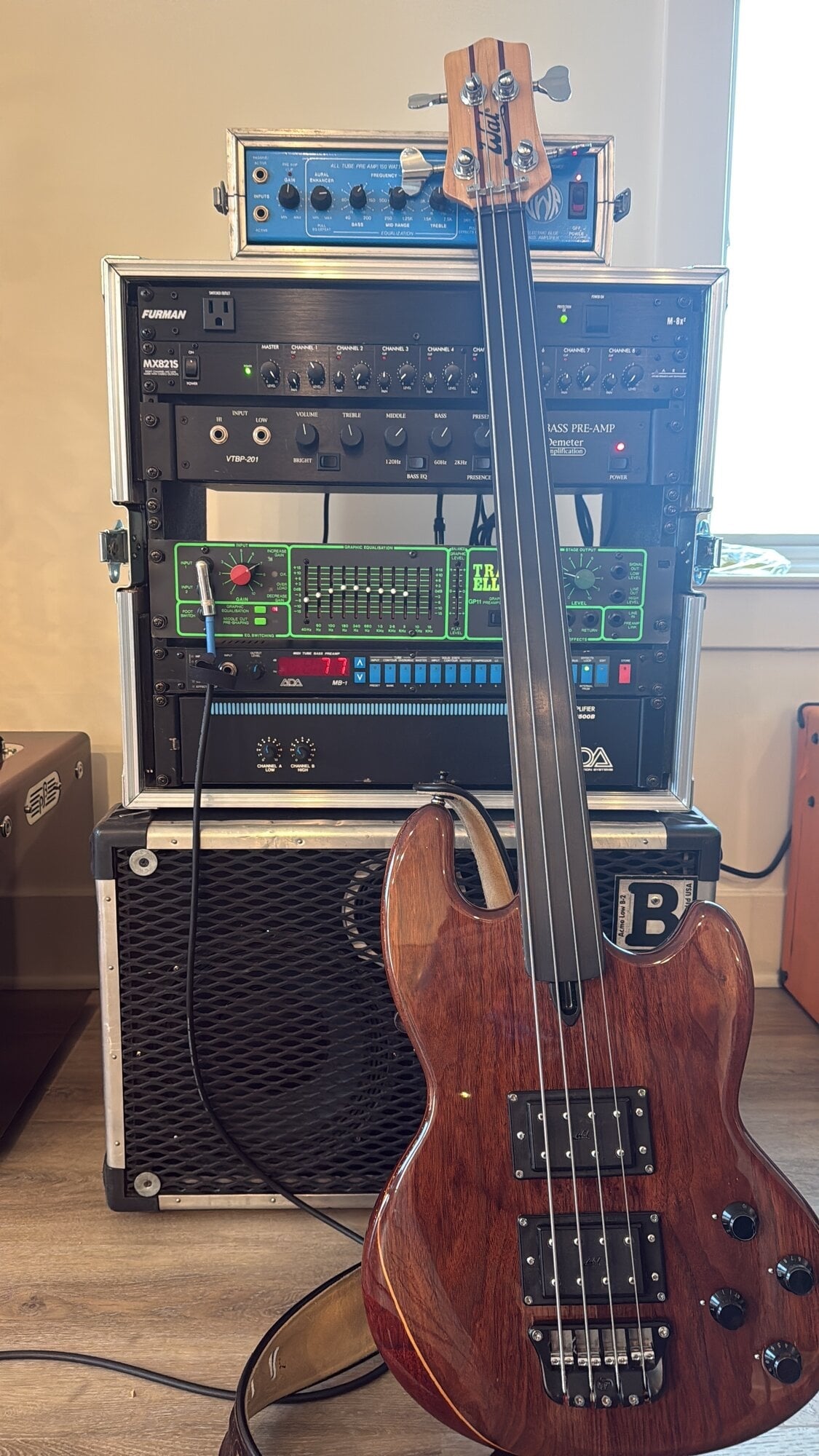 Bass Rig and Wal Mk1.jpeg