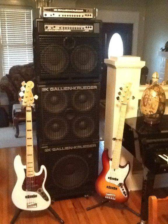 Bass Rig.jpg