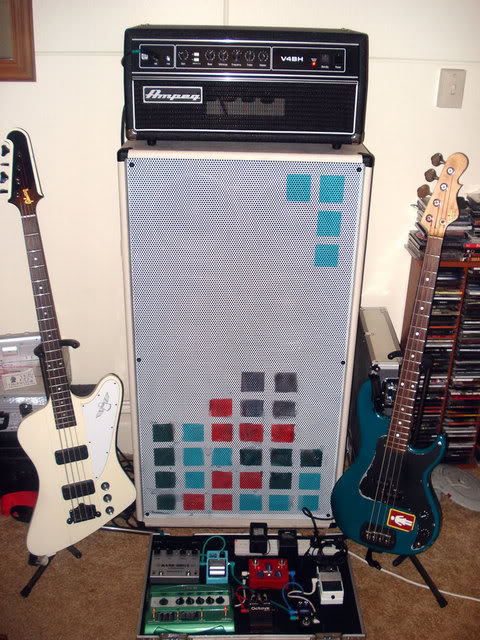 Bass-Rig.jpg