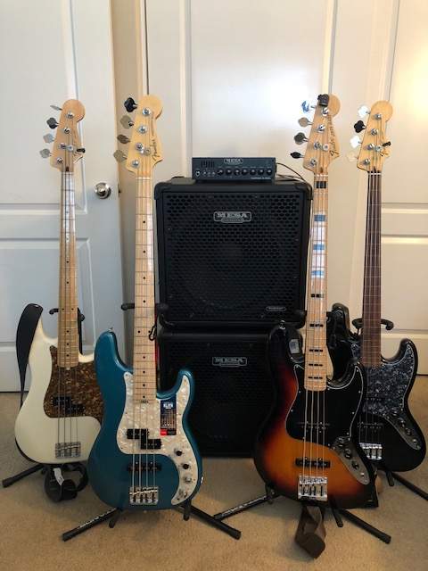 Bass Rig.jpg