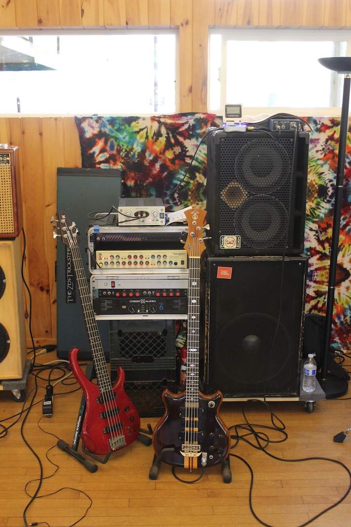 bass rig.jpg