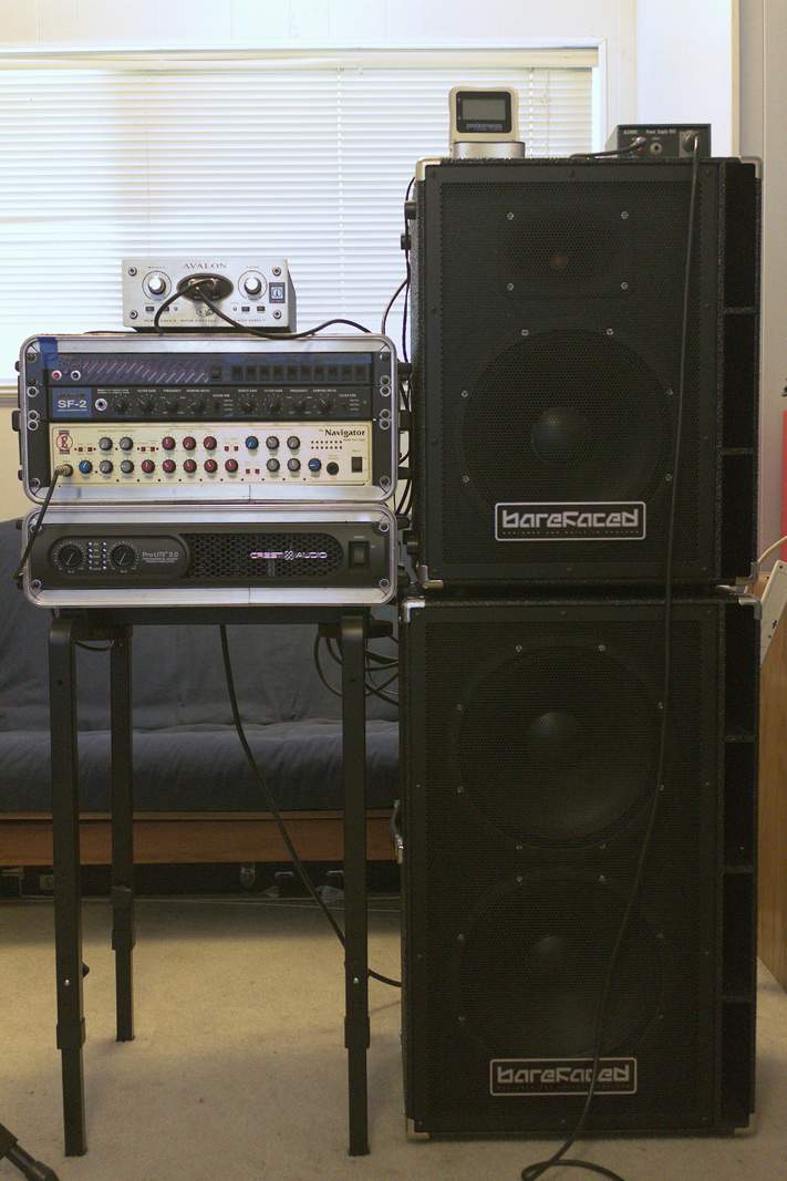 bass-rig.jpg