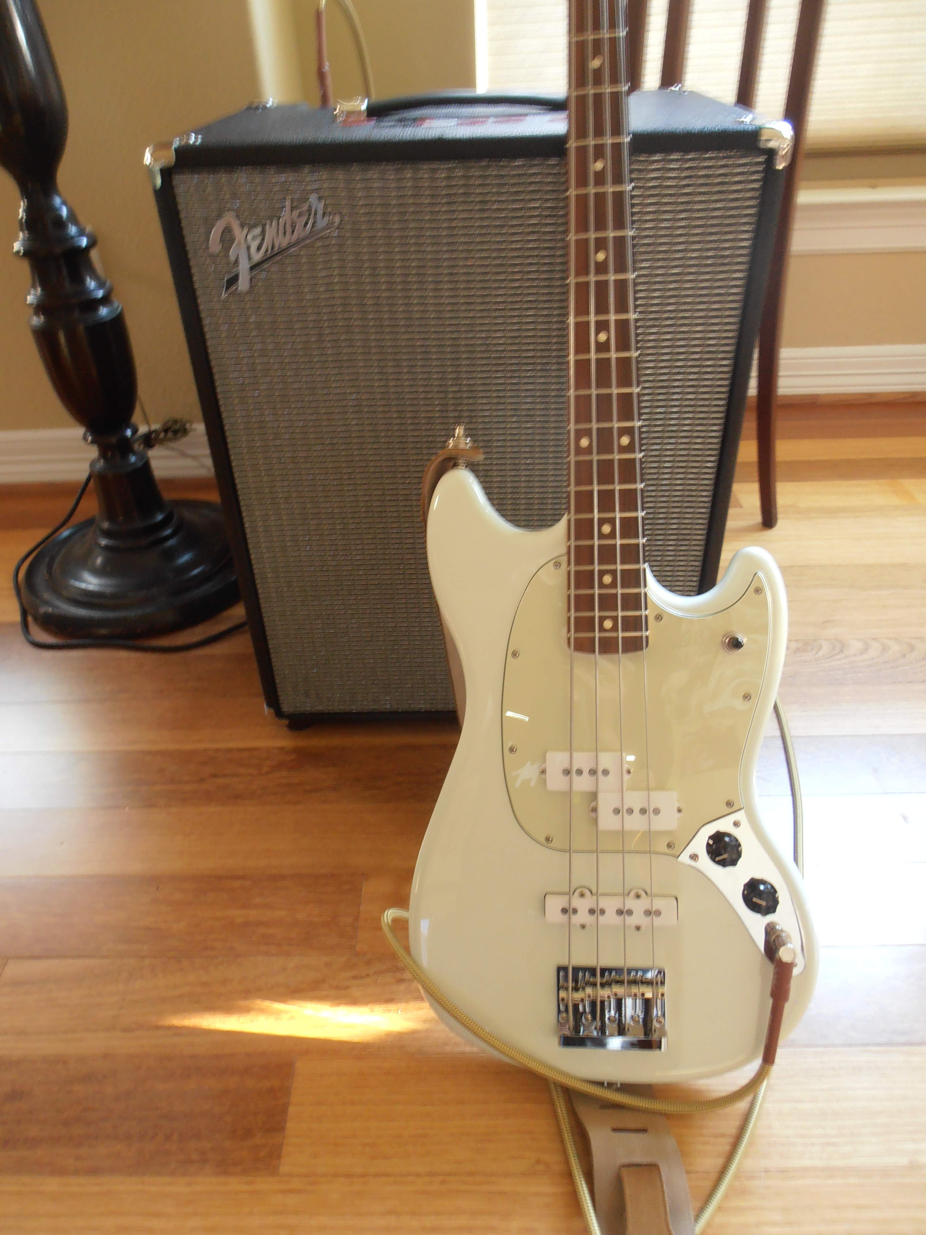 Bass Rig.JPG