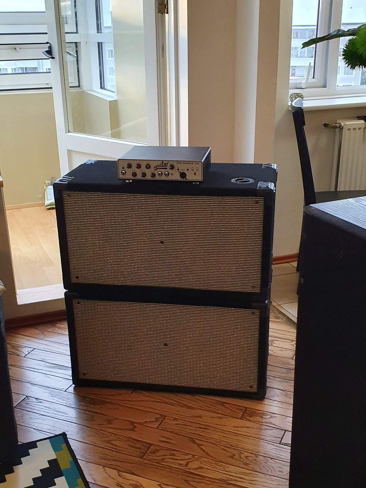 Bass Rig.jpg