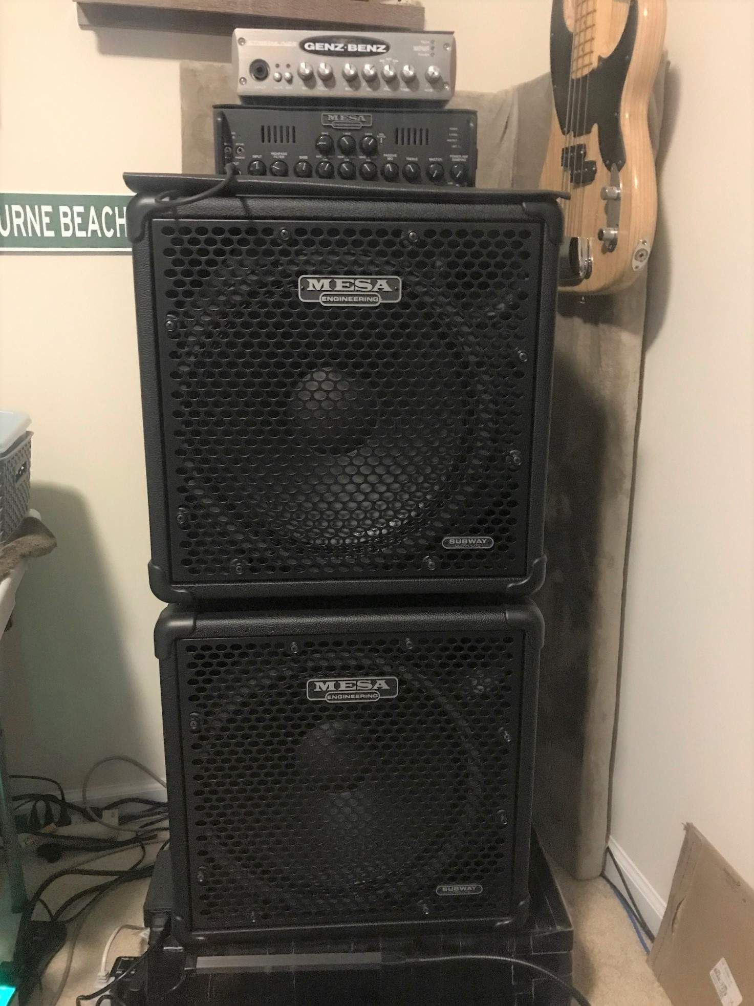 Bass Rig.jpg