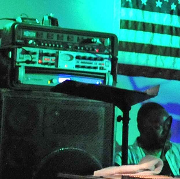 bass rig.jpg