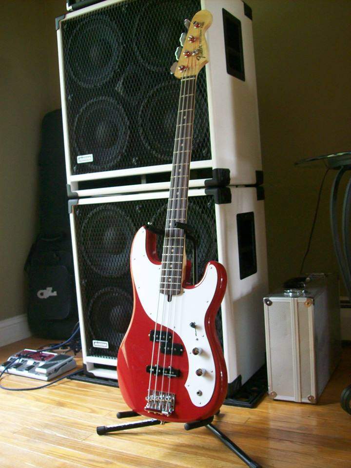 Bass Rig.jpg