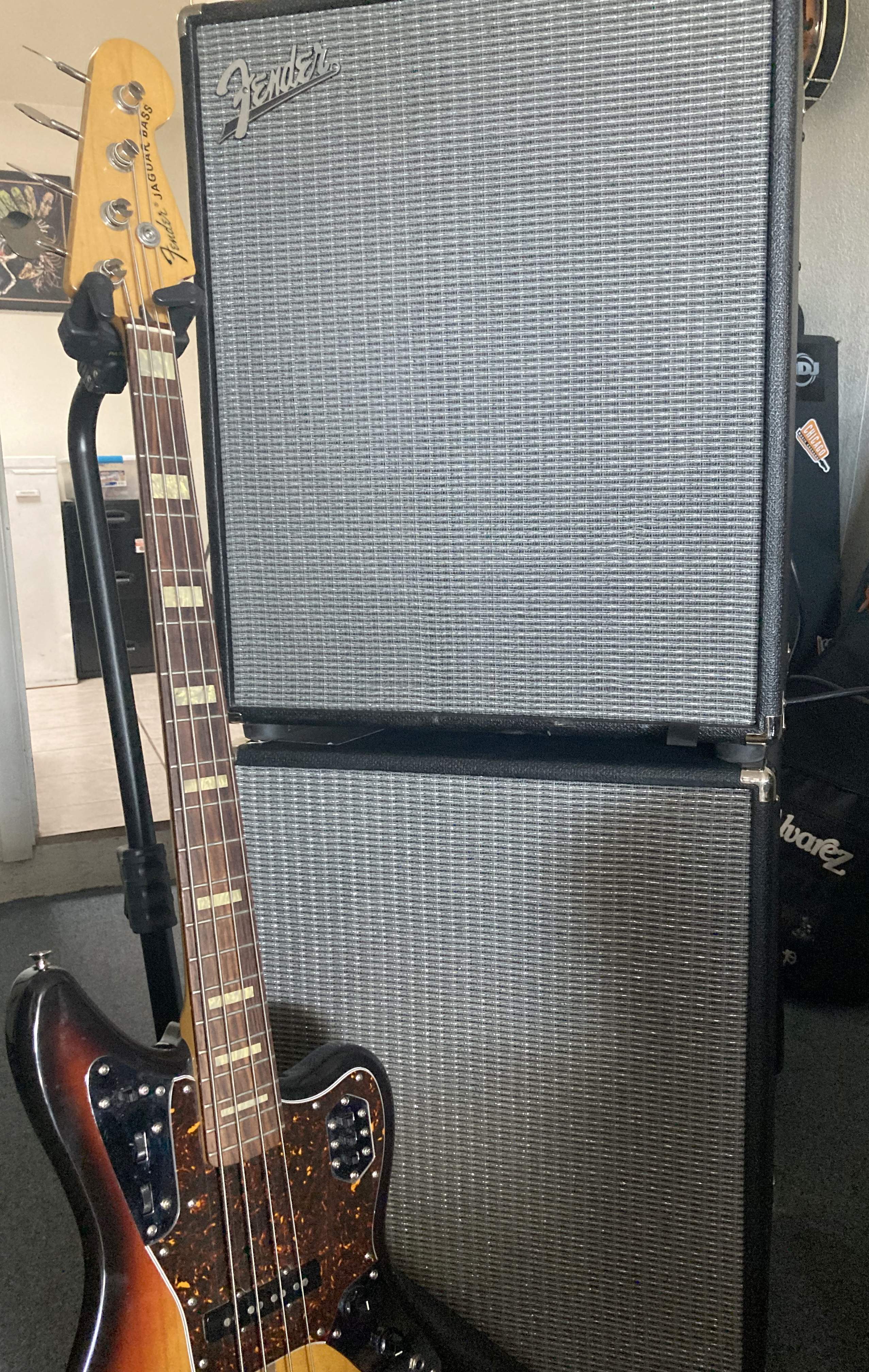 bass rig.jpg