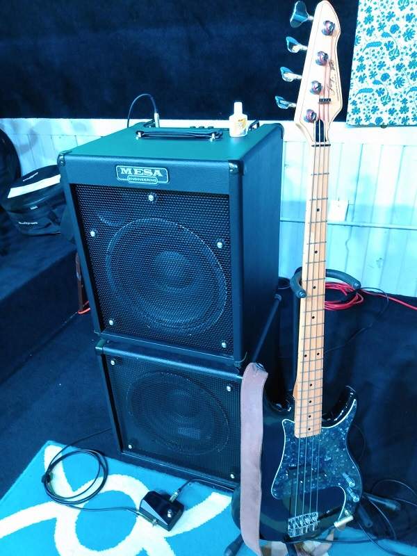 bass rig.jpg