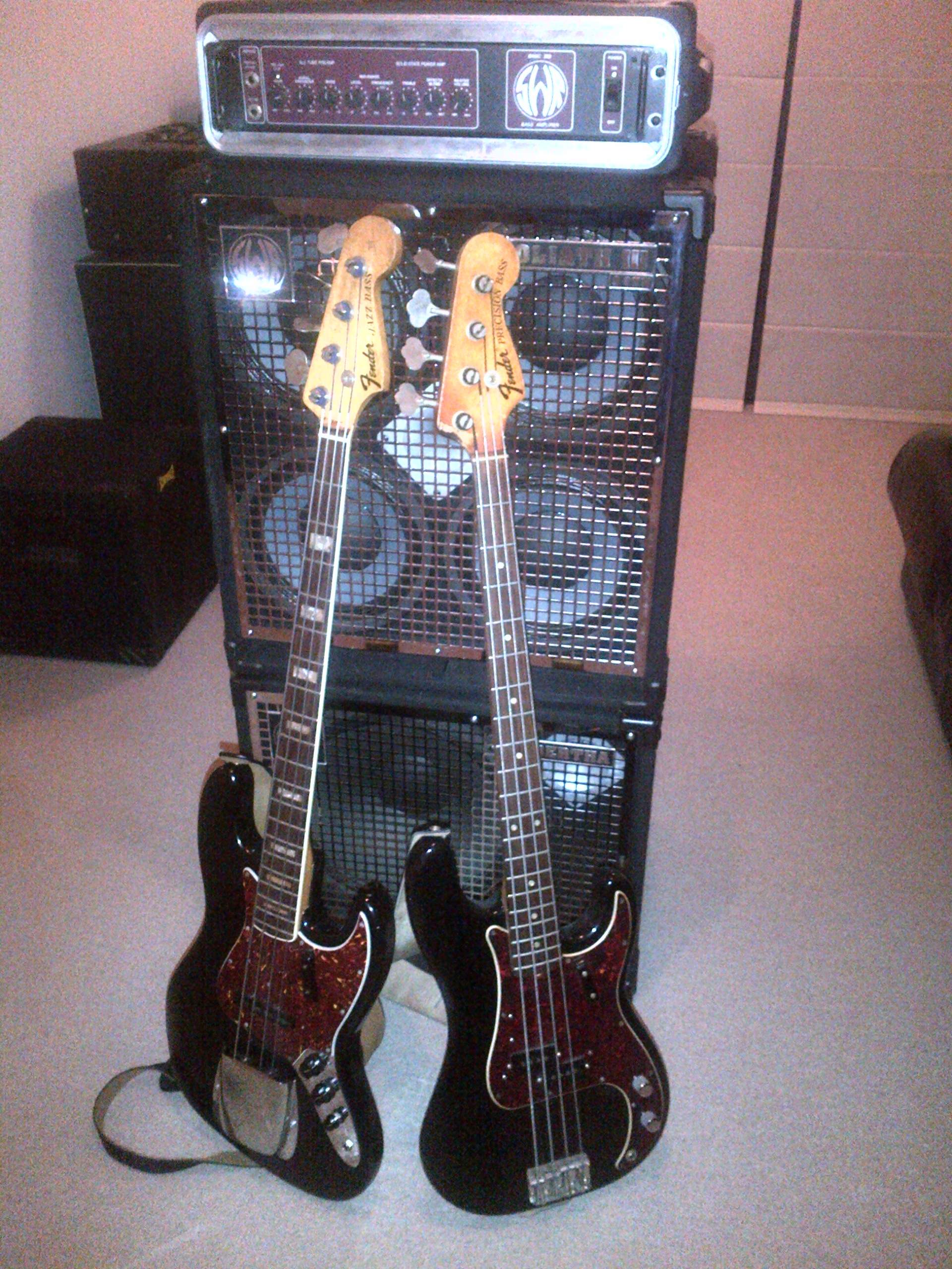 Bass Rig.jpg
