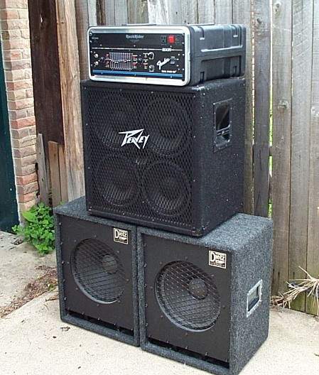 bass rig.jpg