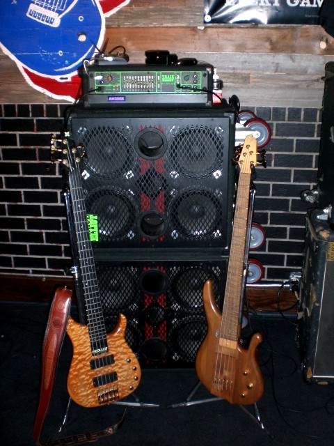 BASS RIG.JPG