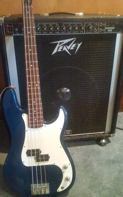 bass rig.jpg